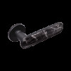 Ручка Z-1804 BLACK Чорний