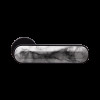 Ручка Z-1804 BLACK Чорний