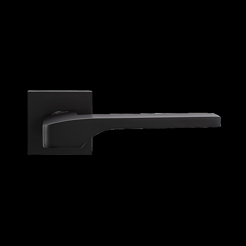 Ручка Z-1807 BLACK Чорний