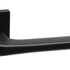 Ручка SAFITA COMFY HS LT Чорний