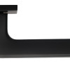 Ручка SAFITA COMFY HS LT Чорний
