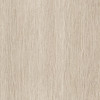 Двері Tina Акація Кремова полотно, покриття eco-tex