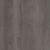 Двері Bianca Ясень Димчатий Полотно, покриття eco-tex