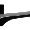 Ручка SAFITA WING HT Чорний