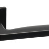 Ручка SAFITA WAVE HS Чорний