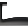 Ручка SAFITA WAVE HS Чорний