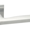 Ручка SAFITA WAVE HS Матовий хром