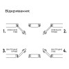 Двері 