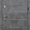 Двері квартирні, STRAJ, модель серия Berez Lux Porte. 950