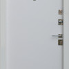 Двері квартирні, STRAJ, модель серия Berez Lux Porte. 950