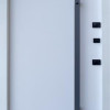 Двері вуличні Qdoors серія СТРОНГ з ТЕРМОРОЗРИВОМ модель АИРОН
