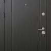 Двері квартирні, QDoors, модель Прованс, комплектація Преміум,замки KALE
