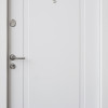 Двері квартирні, QDoors, модель Прованс, комплектація Преміум,замки KALE