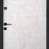 Двері квартирні, QDoors, модель НЕКСТ, комплектація Преміум,замки KALE