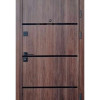 Двері квартирні, QDoors, модель Акорд, комплектація Ультра
