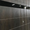 Двері квартирні, модель 22-25, замки KALE, одинарні, комплектація PERFECT+